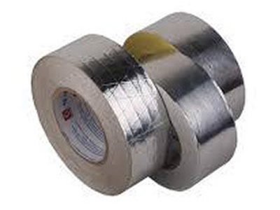 Aluminum Tape
